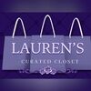 laurenscurated